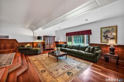 184 Smith Hill Road Winchester CT 06098