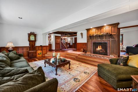 184 Smith Hill Road Winchester CT 06098