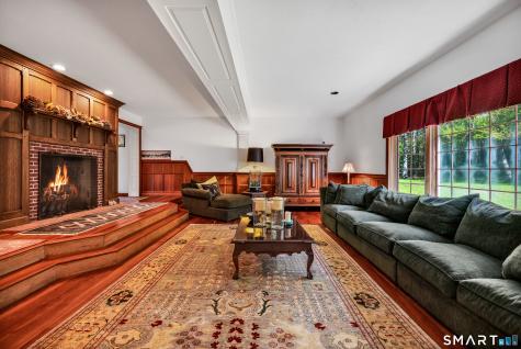 184 Smith Hill Road Winchester CT 06098