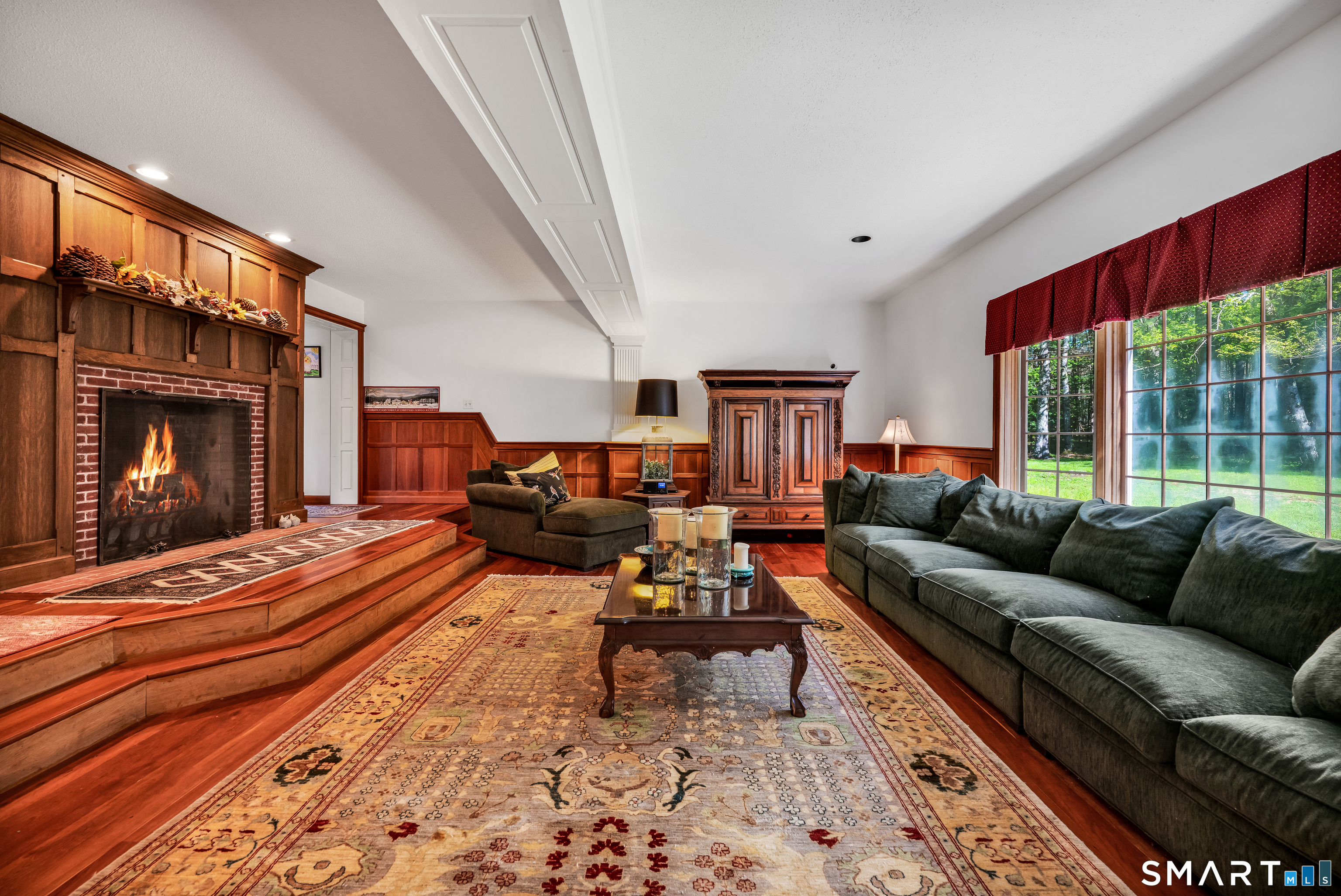 184 Smith Hill Road Winchester CT 06098