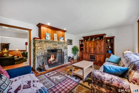 184 Smith Hill Road Winchester CT 06098