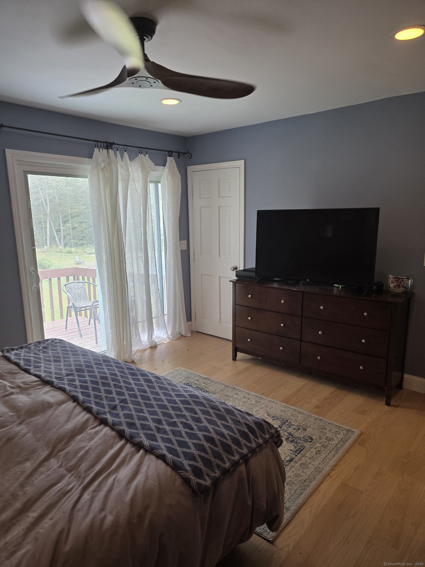 87 Standish Road Colchester CT 06415