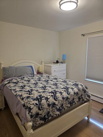 87 Standish Road Colchester CT 06415