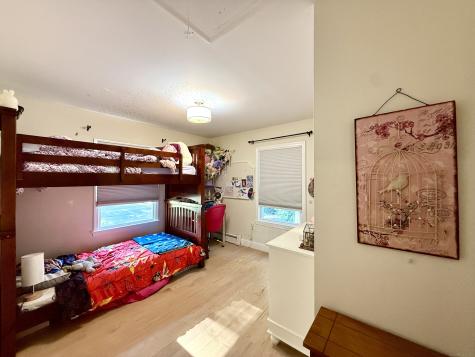 87 Standish Road Colchester CT 06415