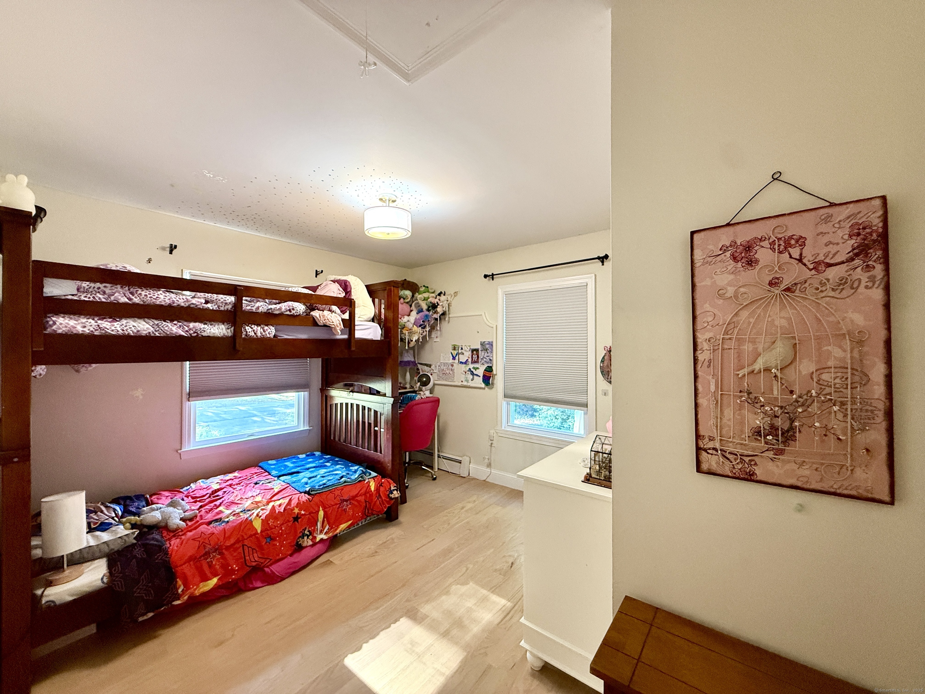 87 Standish Road Colchester CT 06415