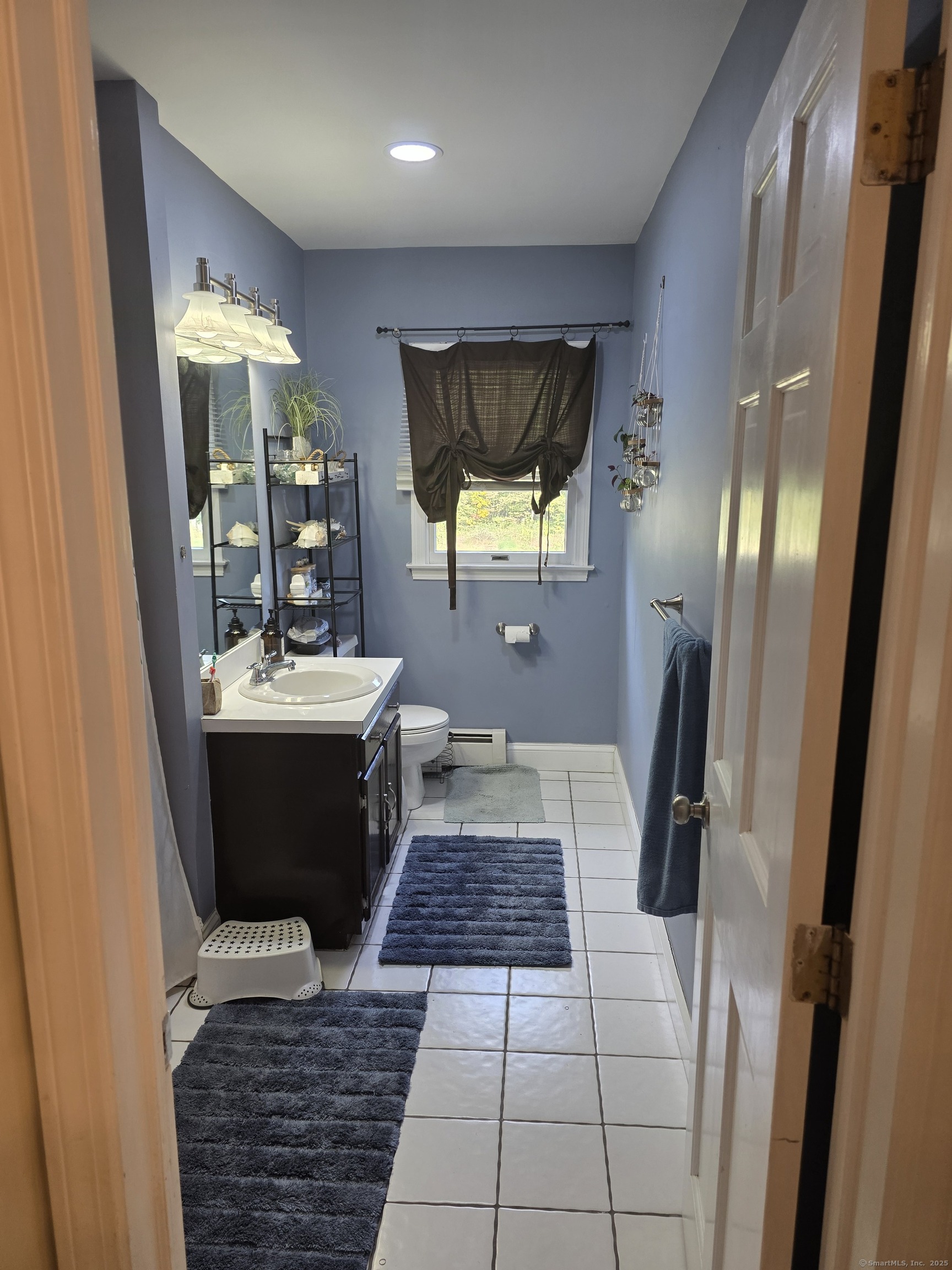 87 Standish Road Colchester CT 06415