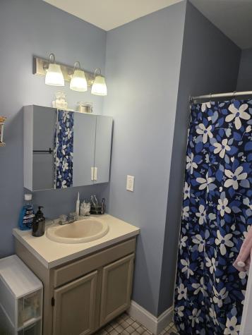 87 Standish Road Colchester CT 06415