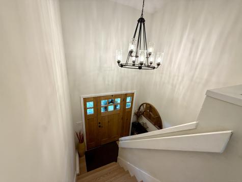 87 Standish Road Colchester CT 06415