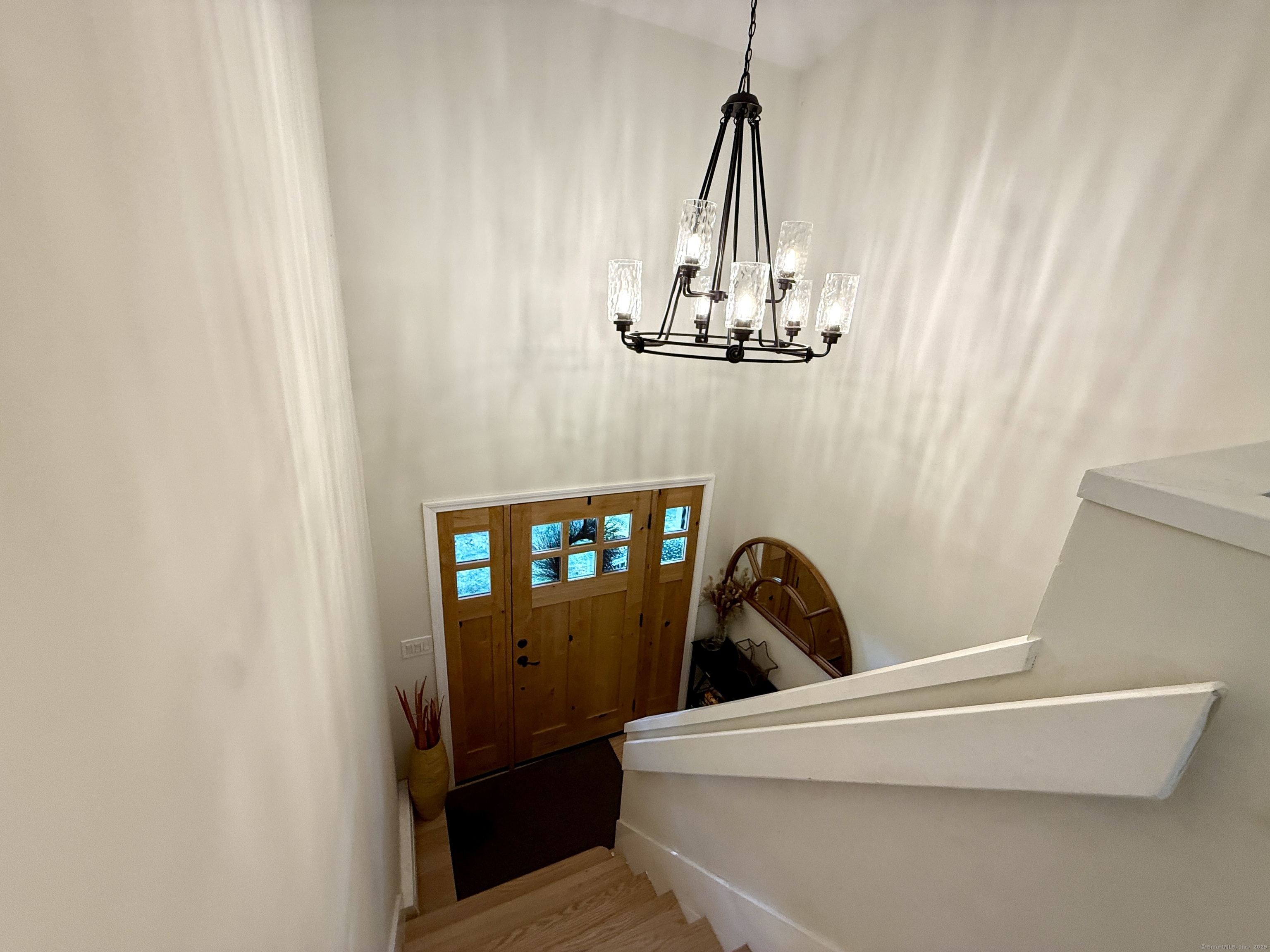 87 Standish Road Colchester CT 06415