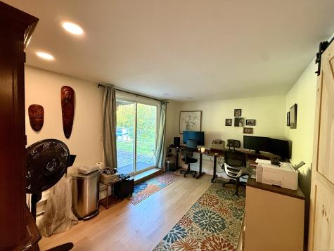 87 Standish Road Colchester CT 06415