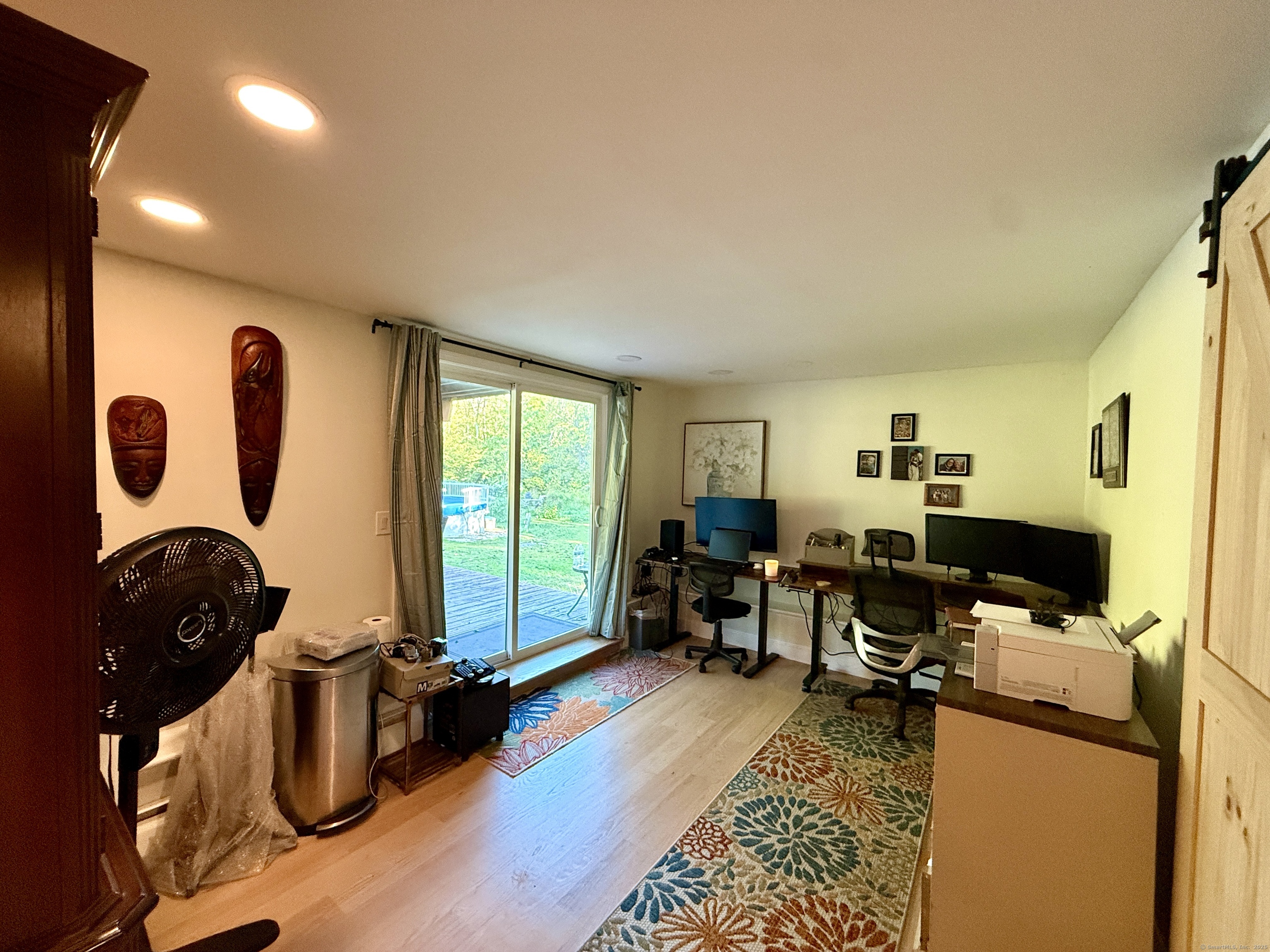 87 Standish Road Colchester CT 06415