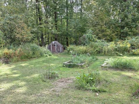 87 Standish Road Colchester CT 06415