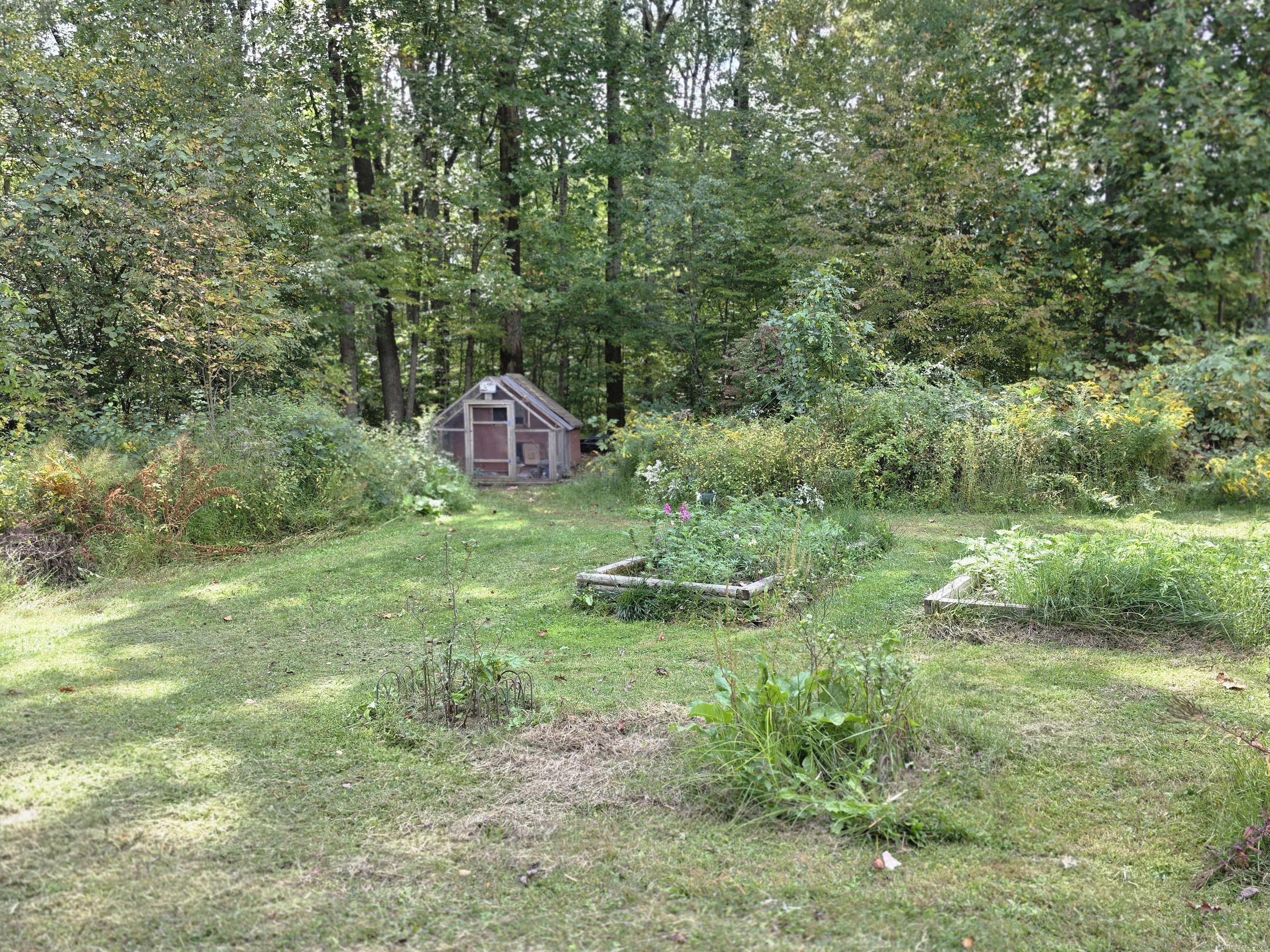 87 Standish Road Colchester CT 06415