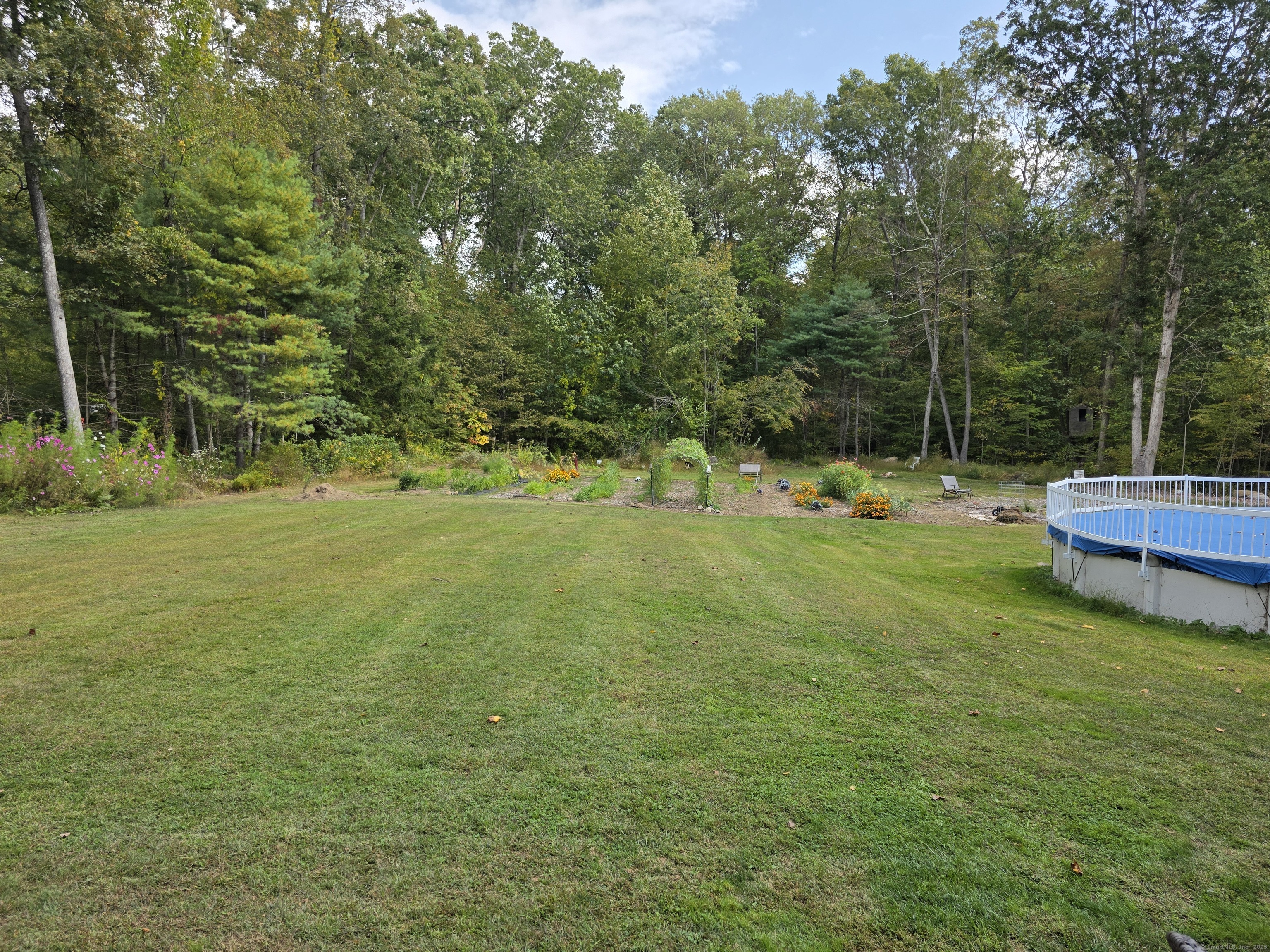 87 Standish Road Colchester CT 06415