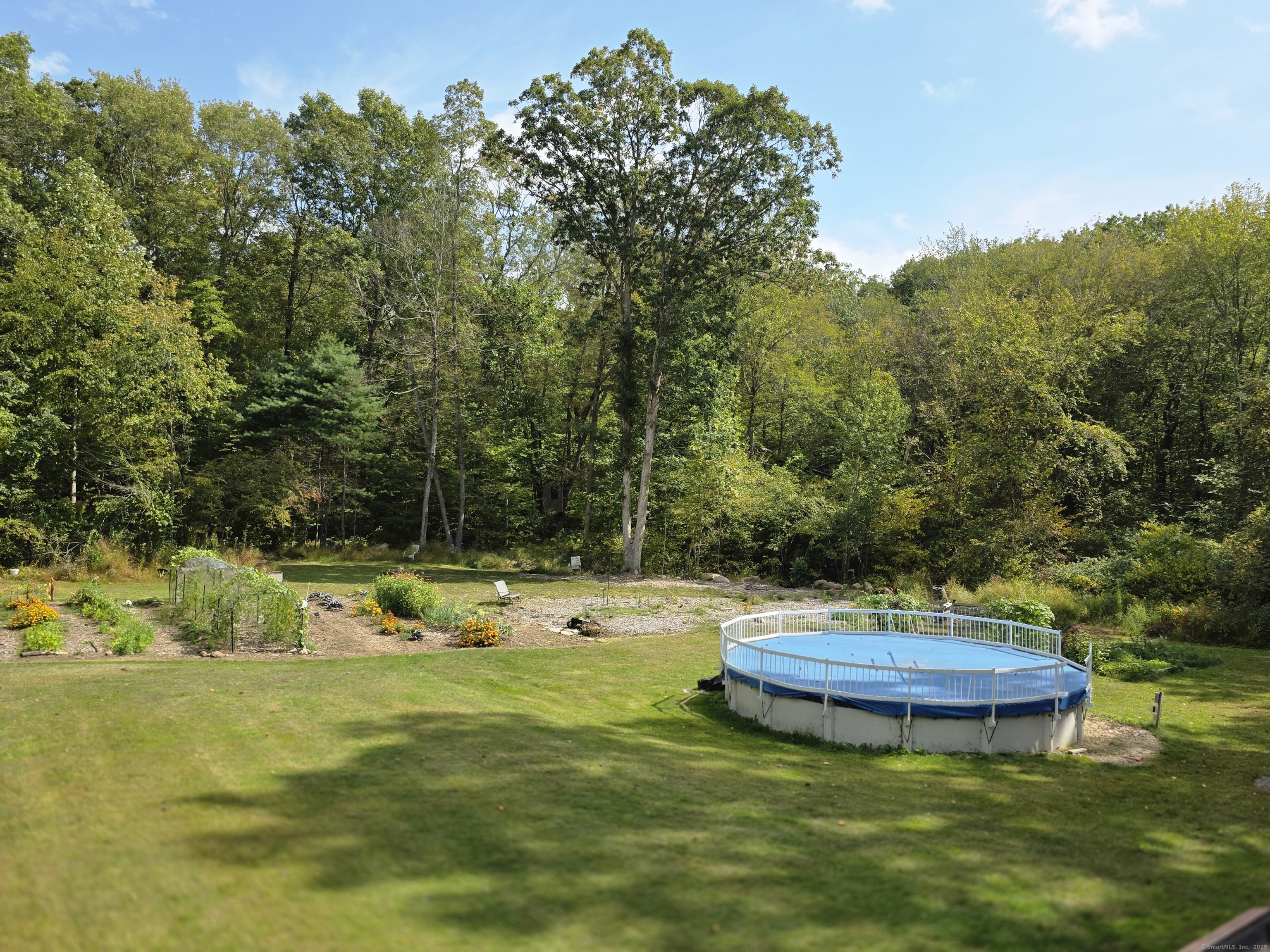 87 Standish Road Colchester CT 06415