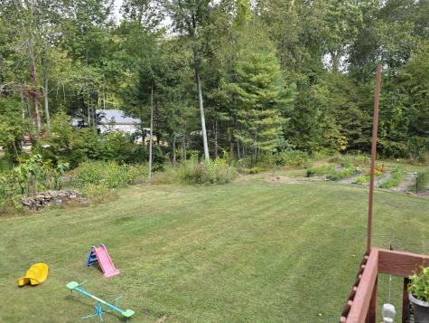 87 Standish Road Colchester CT 06415