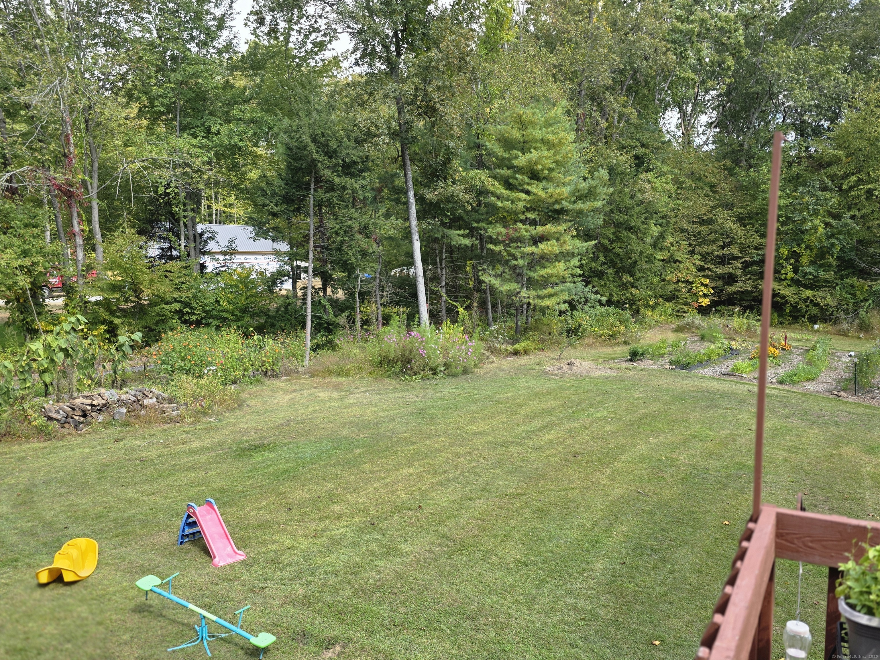 87 Standish Road Colchester CT 06415