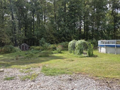 87 Standish Road Colchester CT 06415