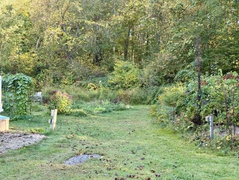 87 Standish Road Colchester CT 06415