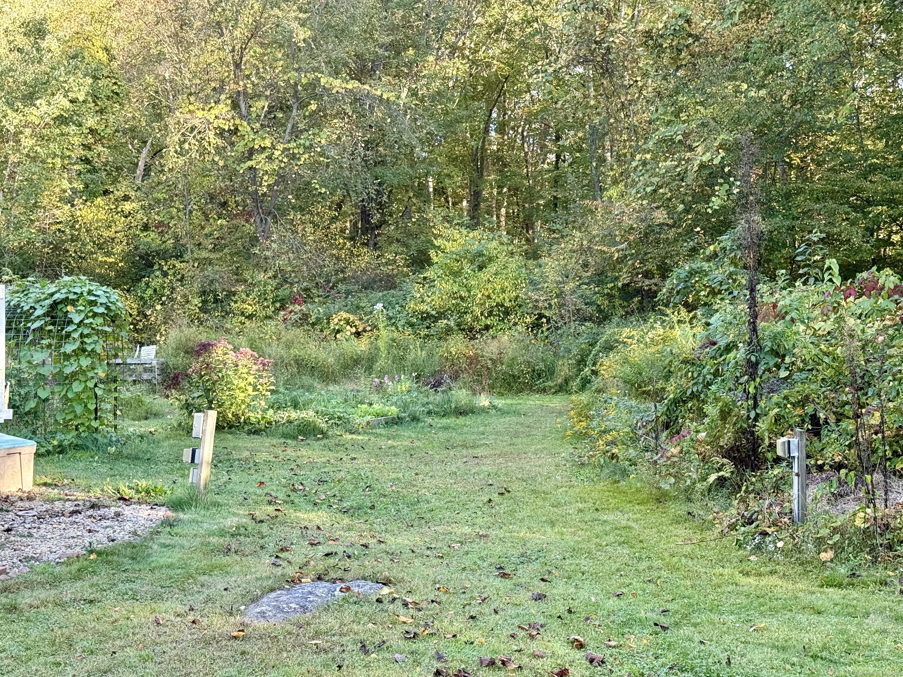 87 Standish Road Colchester CT 06415