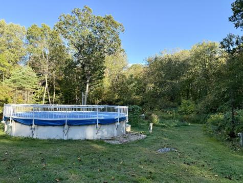 87 Standish Road Colchester CT 06415