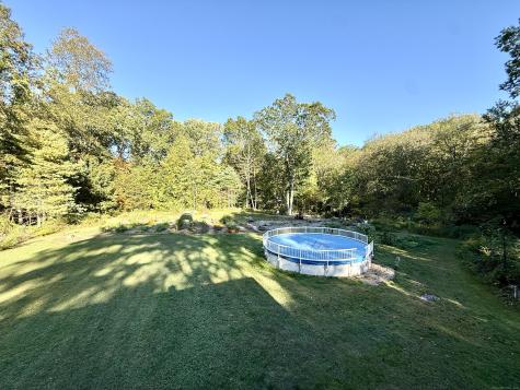 87 Standish Road Colchester CT 06415