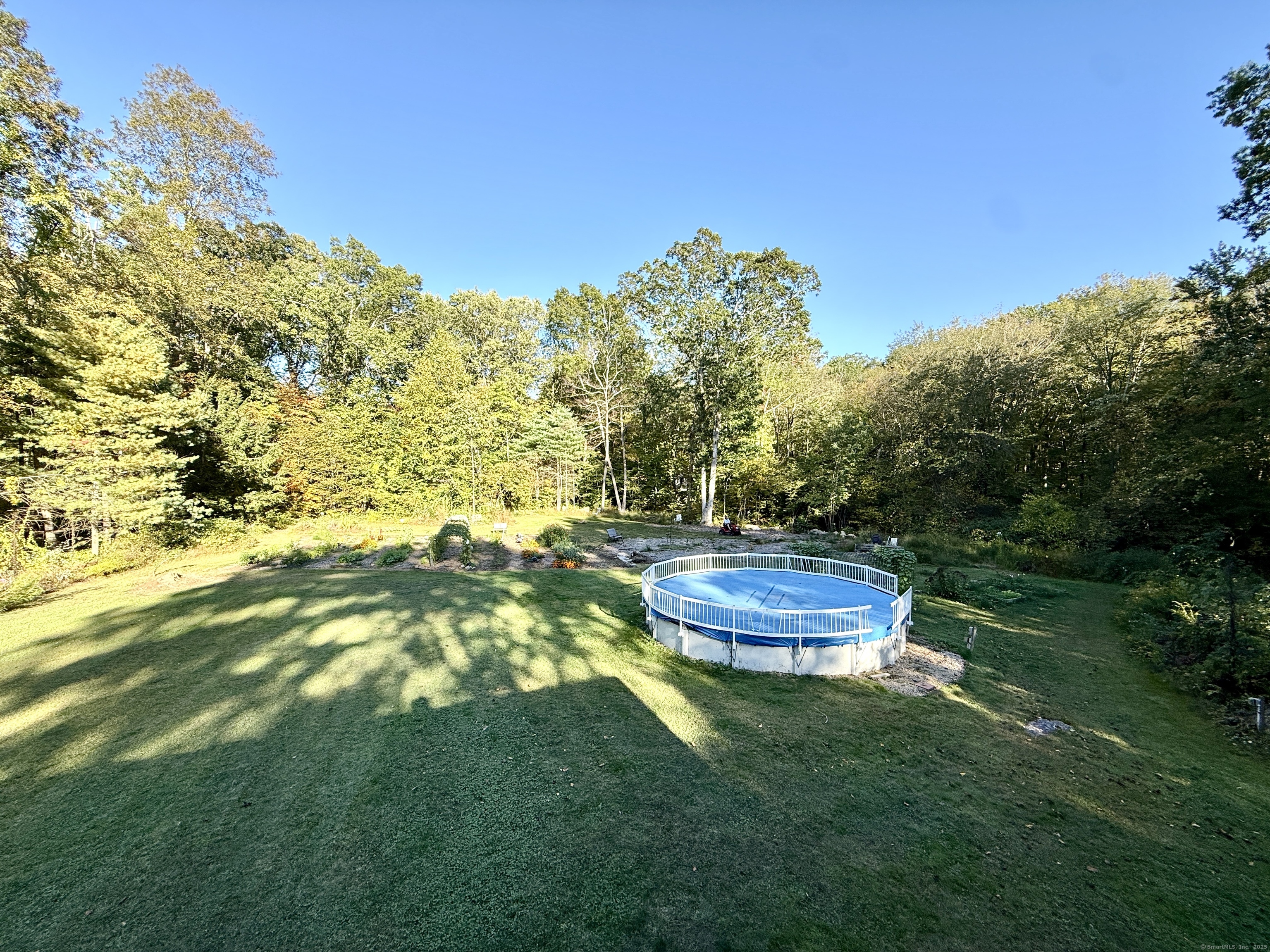 87 Standish Road Colchester CT 06415