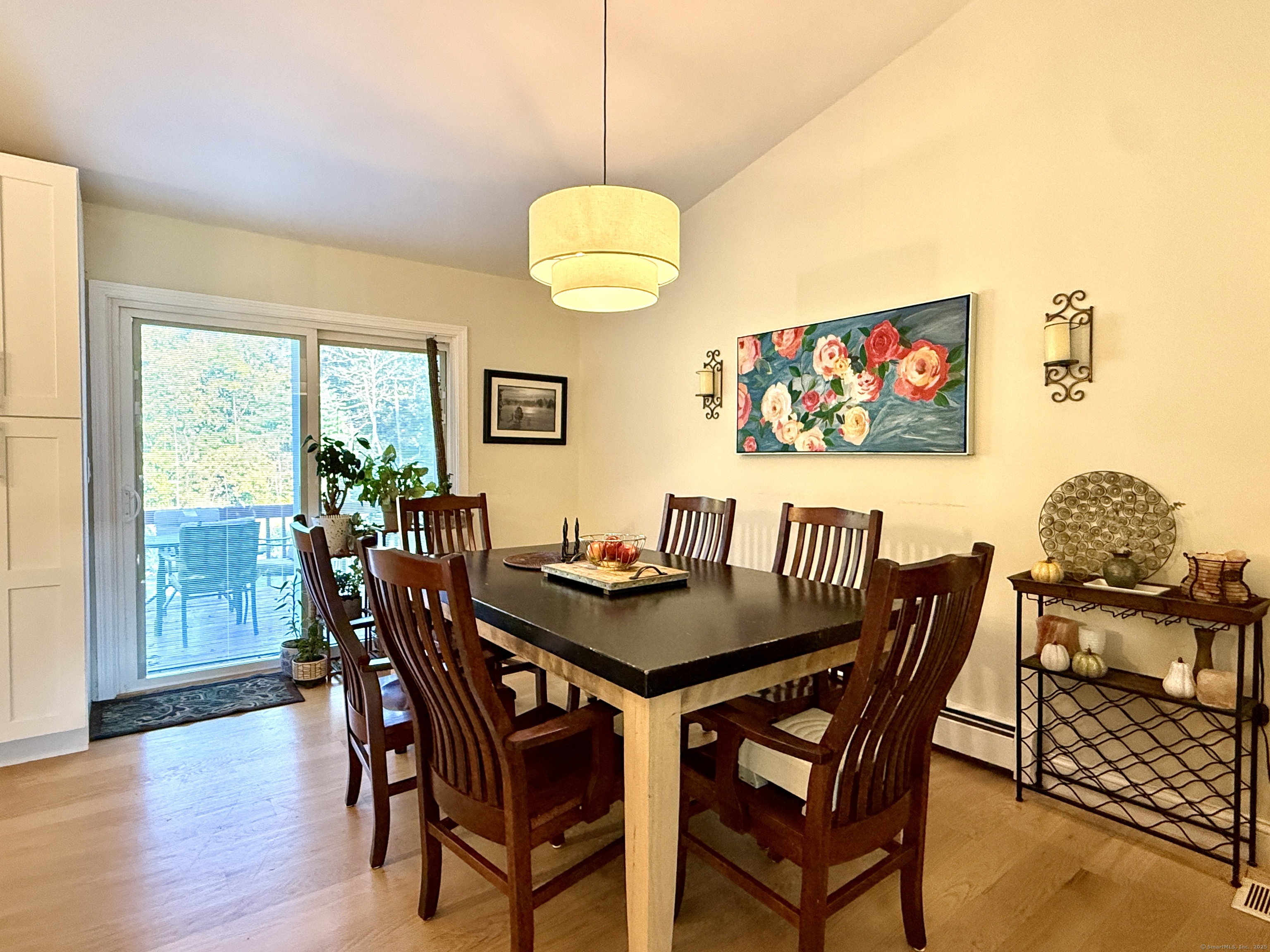 87 Standish Road Colchester CT 06415