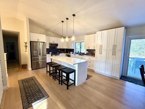 87 Standish Road Colchester CT 06415