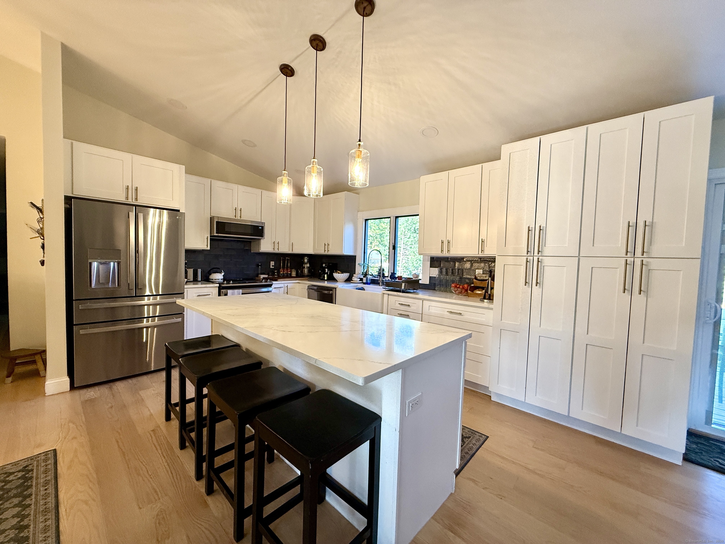 87 Standish Road Colchester CT 06415