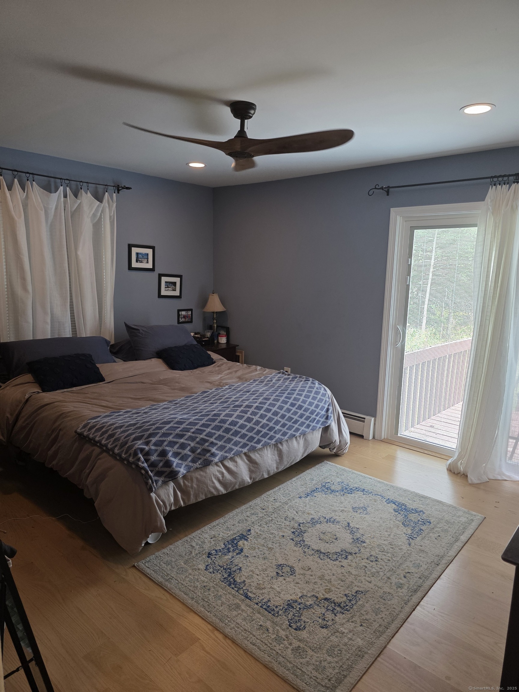 87 Standish Road Colchester CT 06415