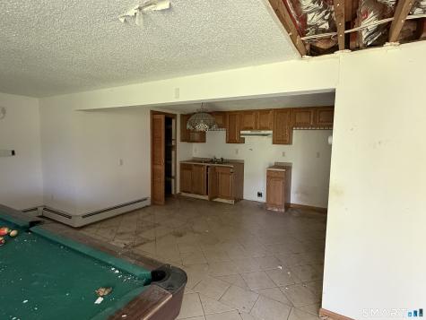 16 Ardmore Street New Britain CT 06053