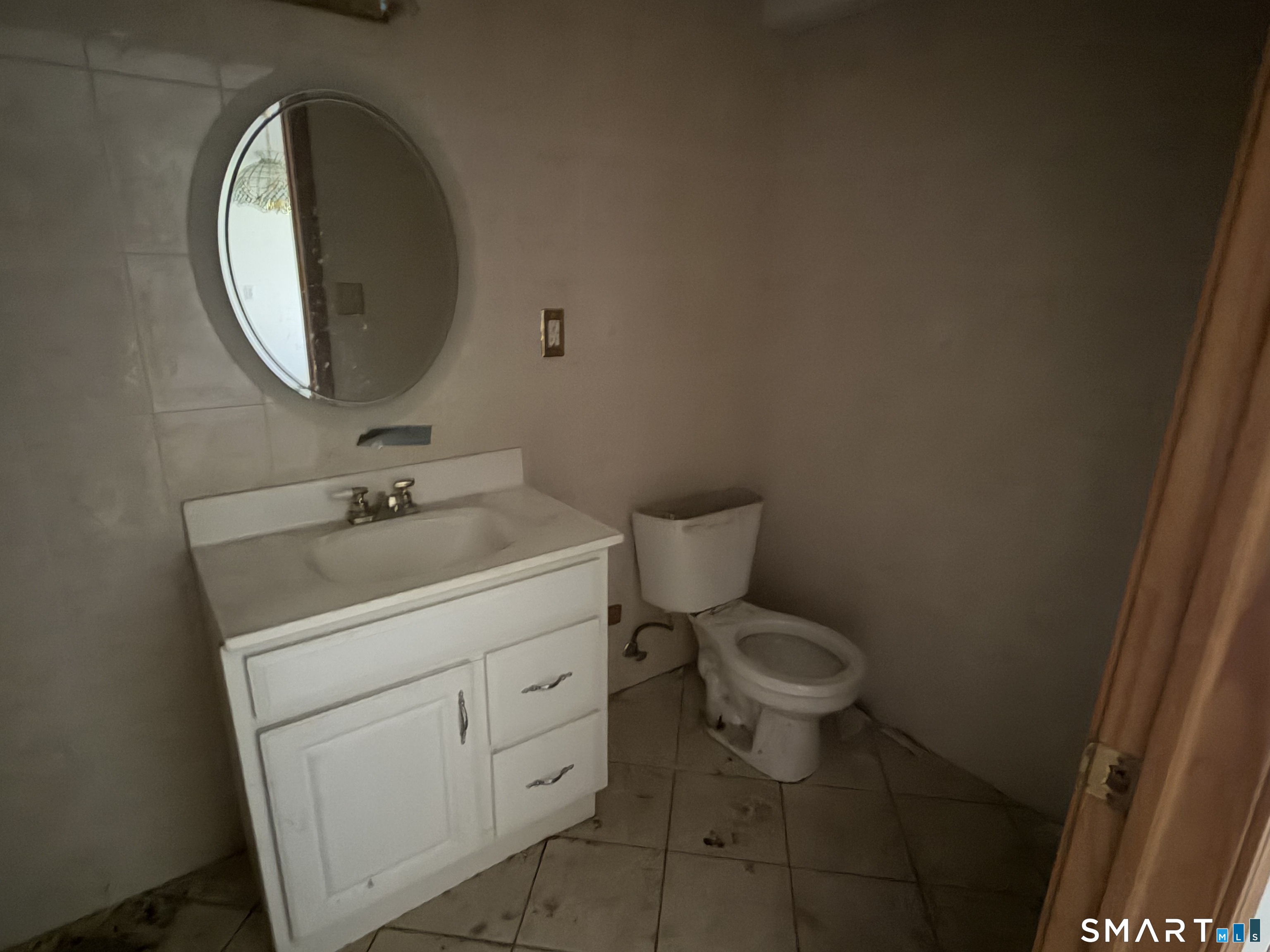16 Ardmore Street New Britain CT 06053