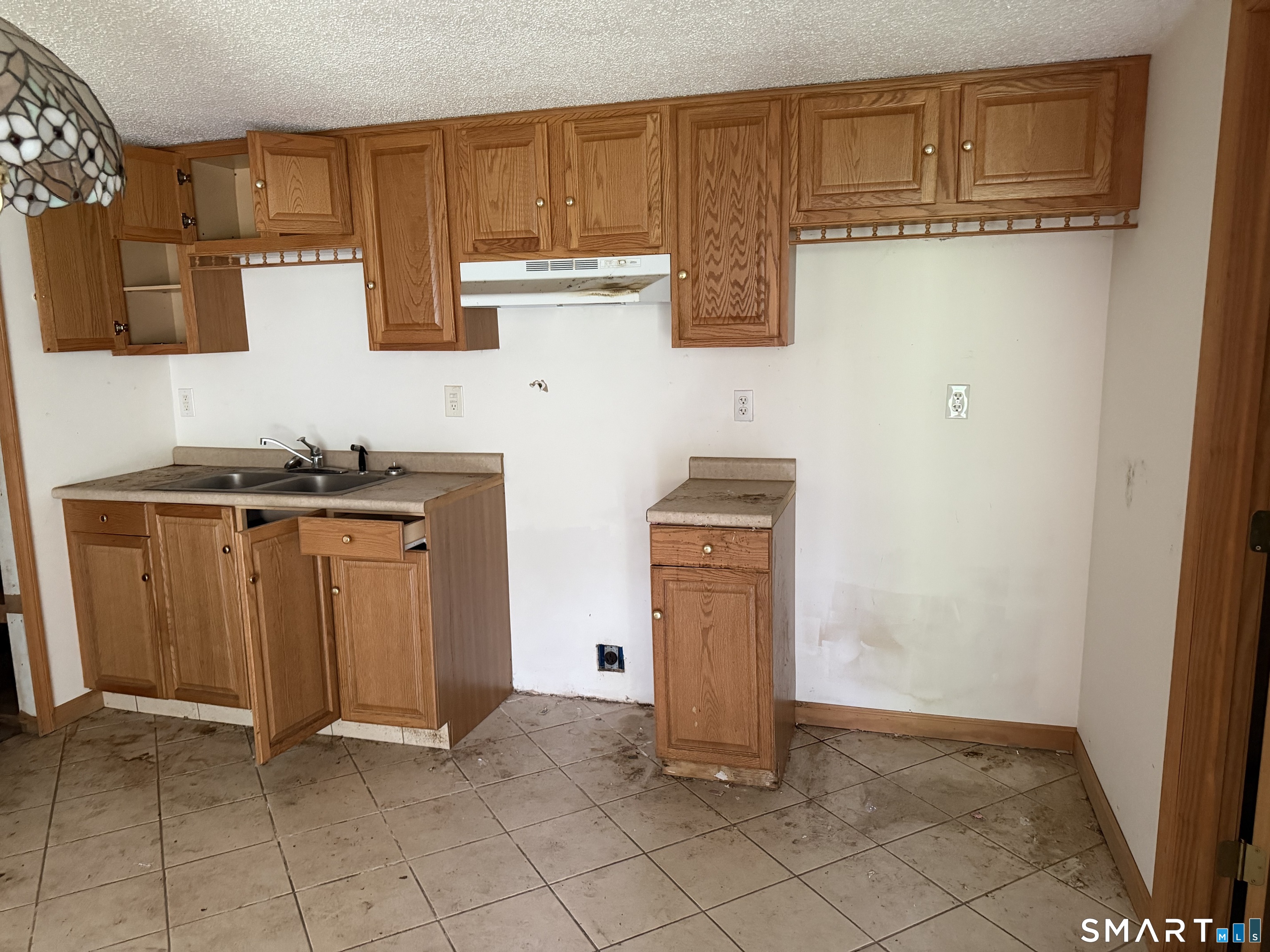 16 Ardmore Street New Britain CT 06053