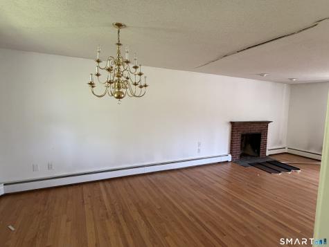 16 Ardmore Street New Britain CT 06053