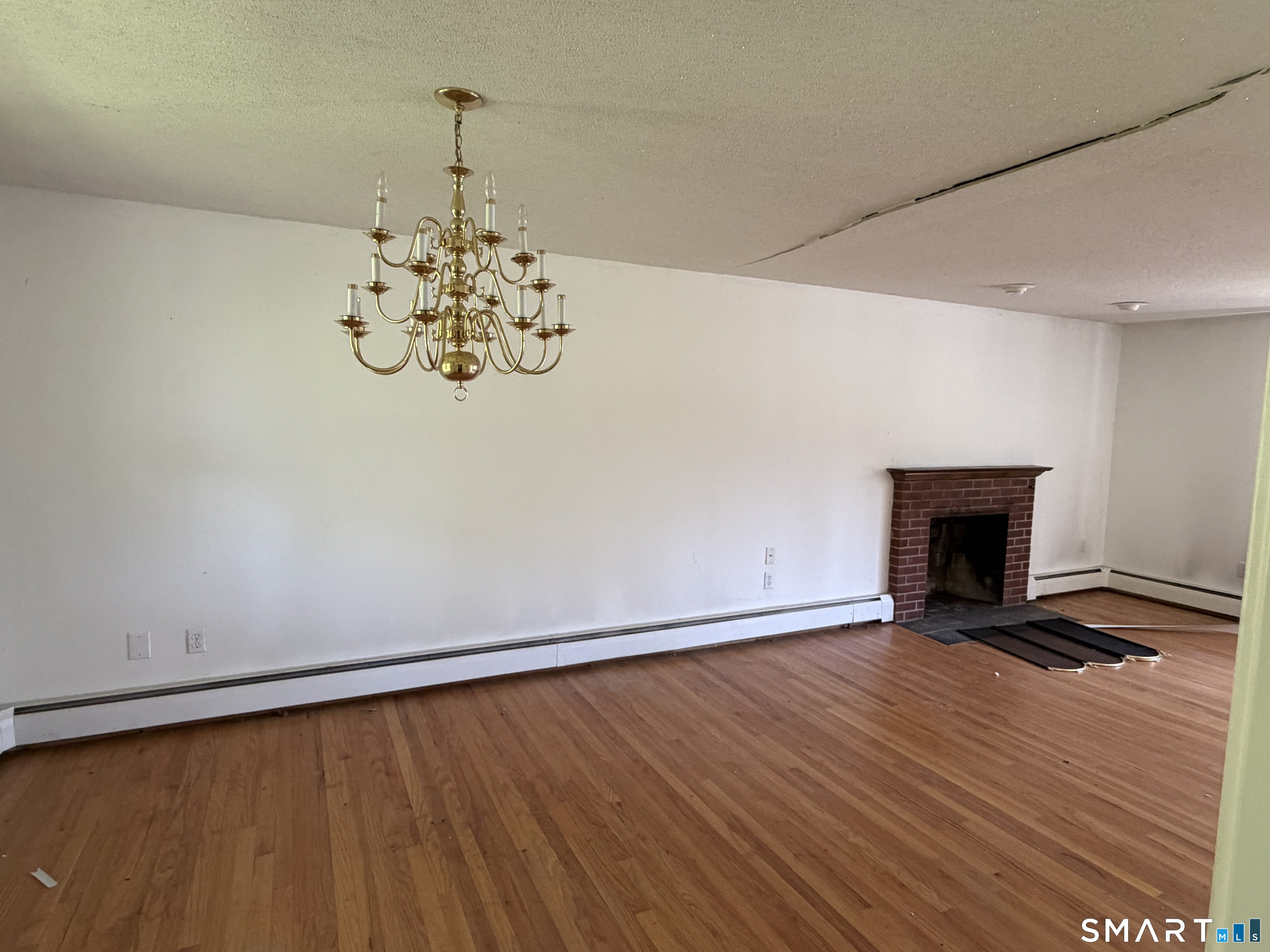 16 Ardmore Street New Britain CT 06053