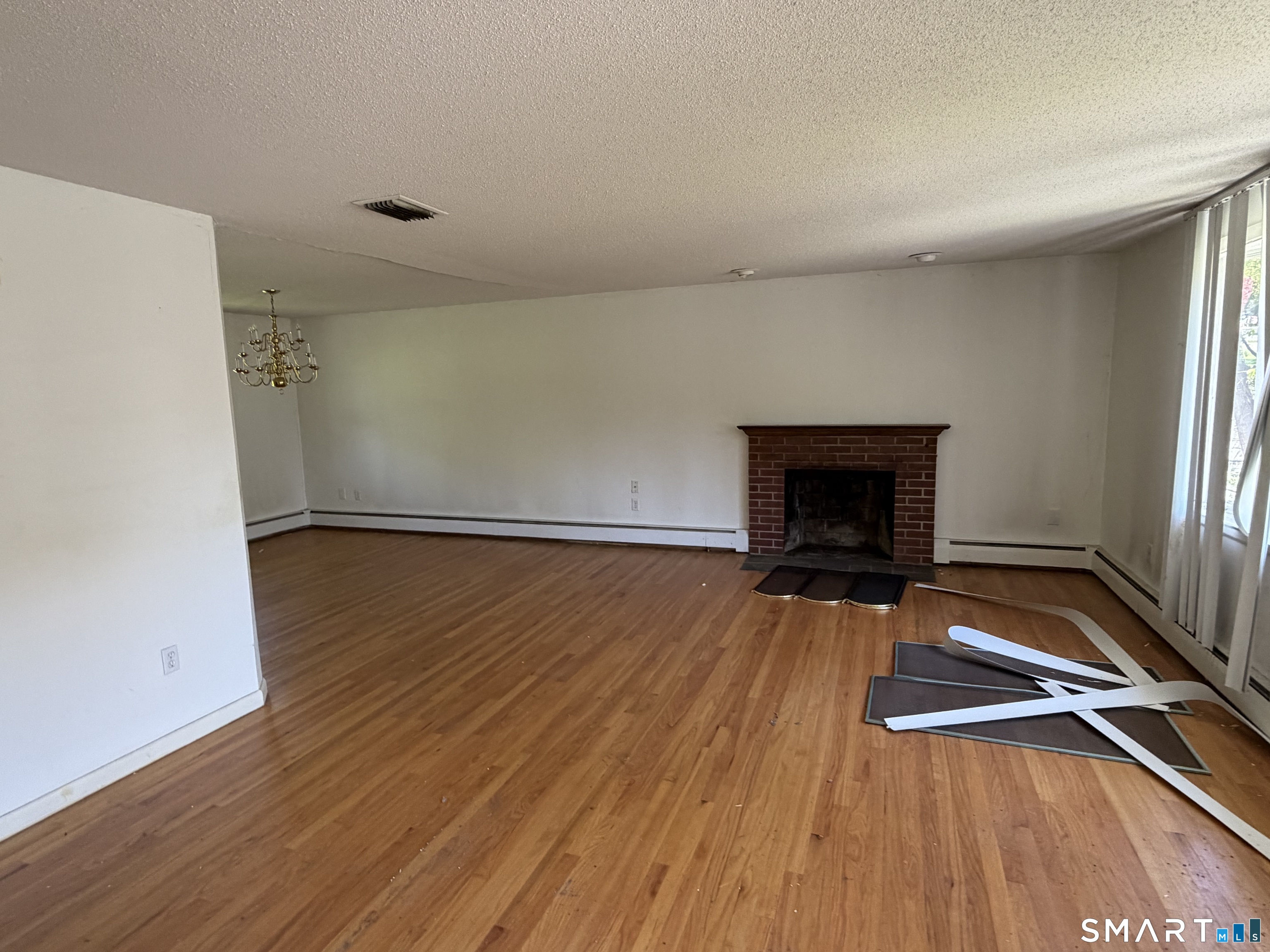 16 Ardmore Street New Britain CT 06053