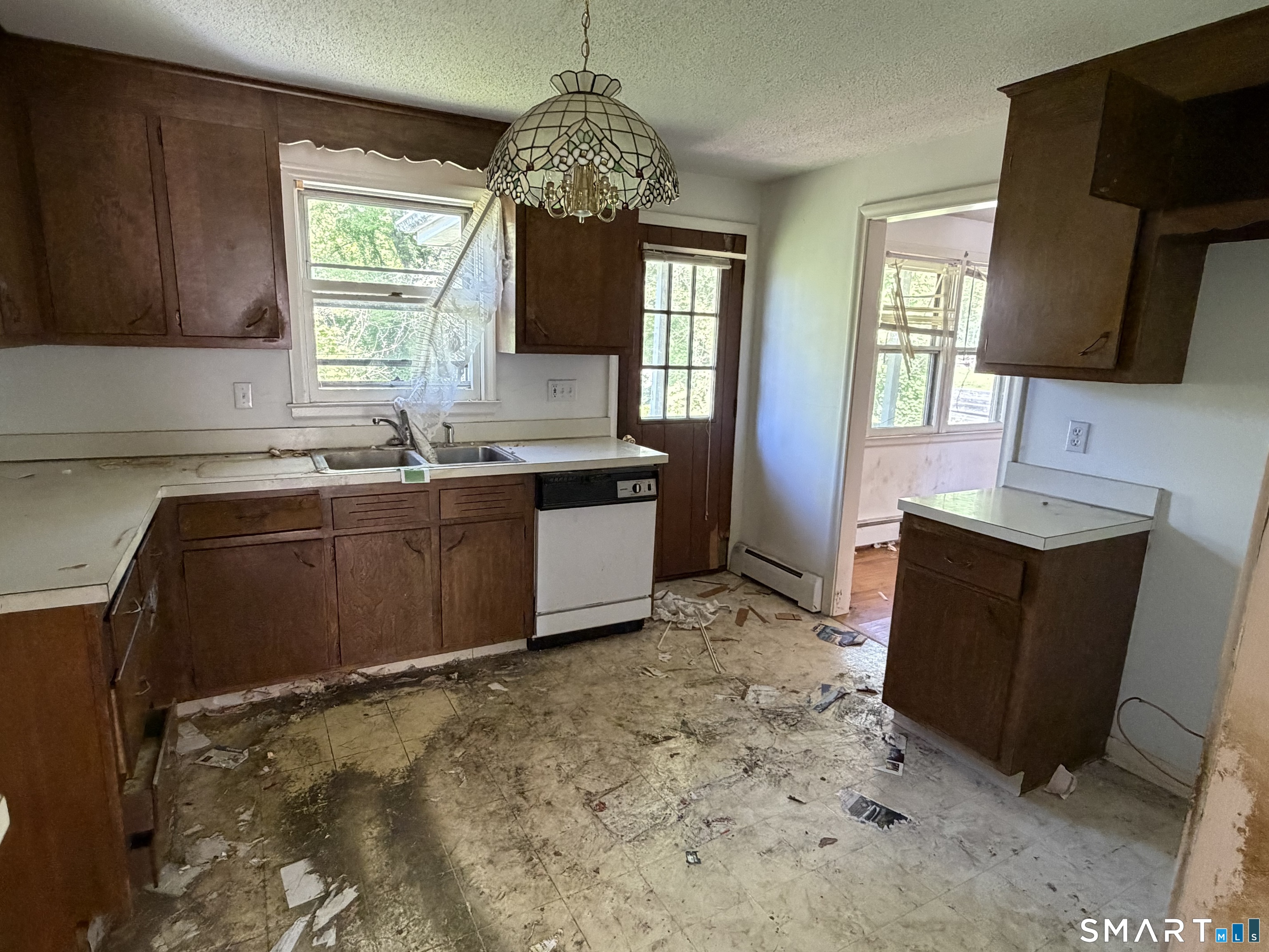 16 Ardmore Street New Britain CT 06053