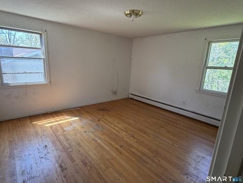 16 Ardmore Street New Britain CT 06053