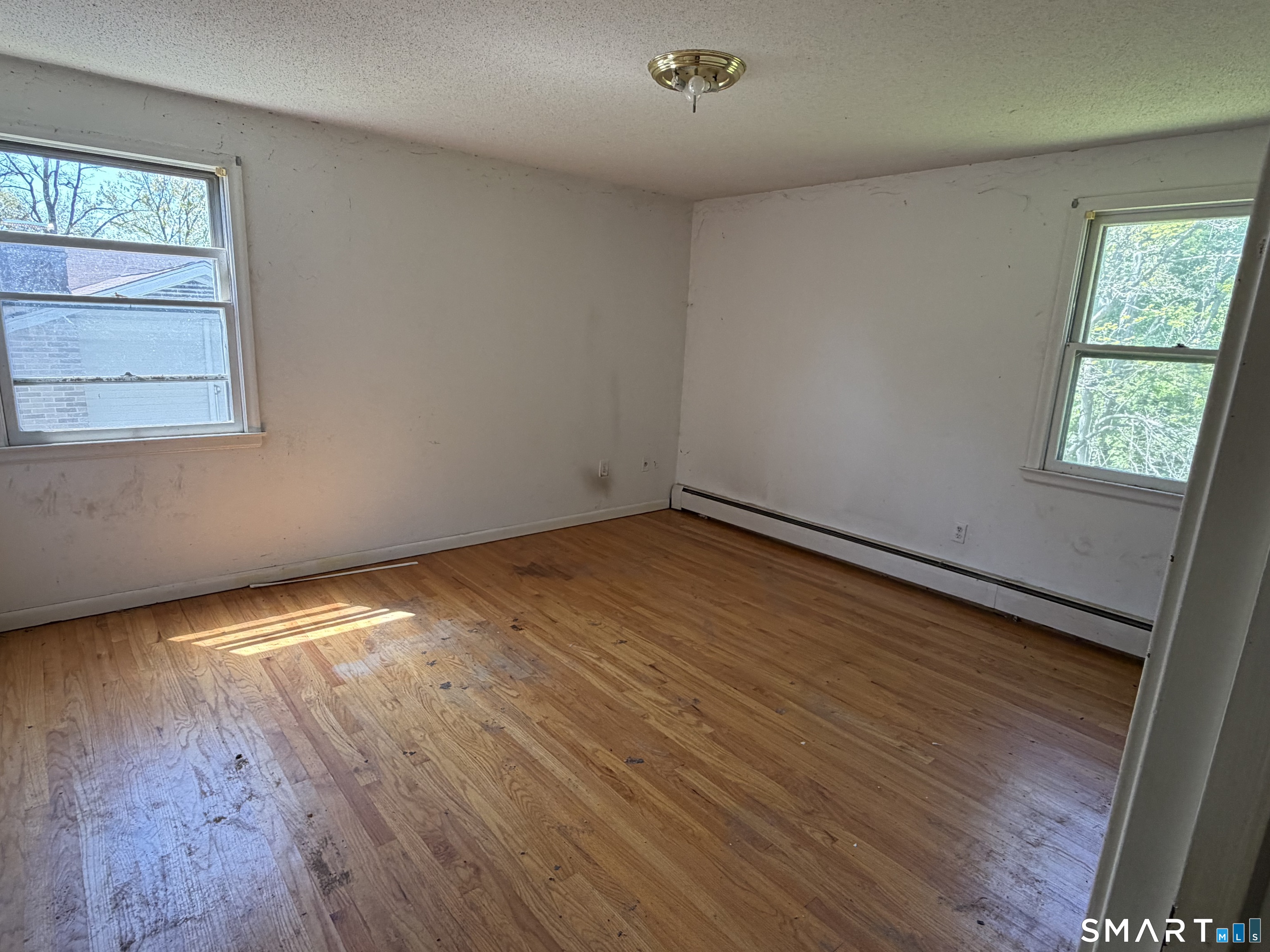 16 Ardmore Street New Britain CT 06053