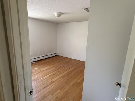 16 Ardmore Street New Britain CT 06053