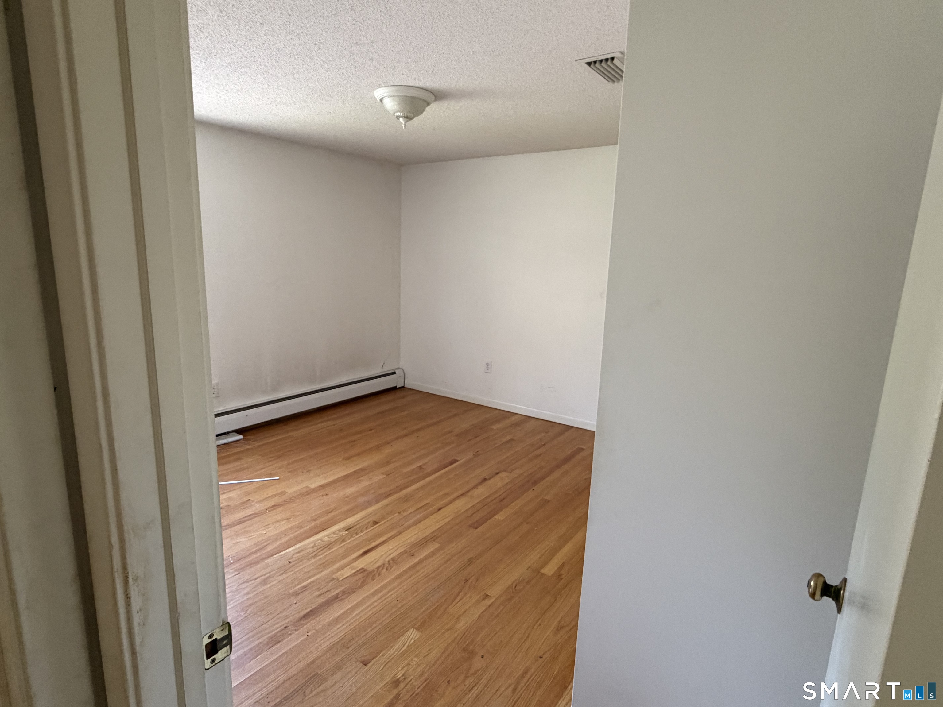 16 Ardmore Street New Britain CT 06053