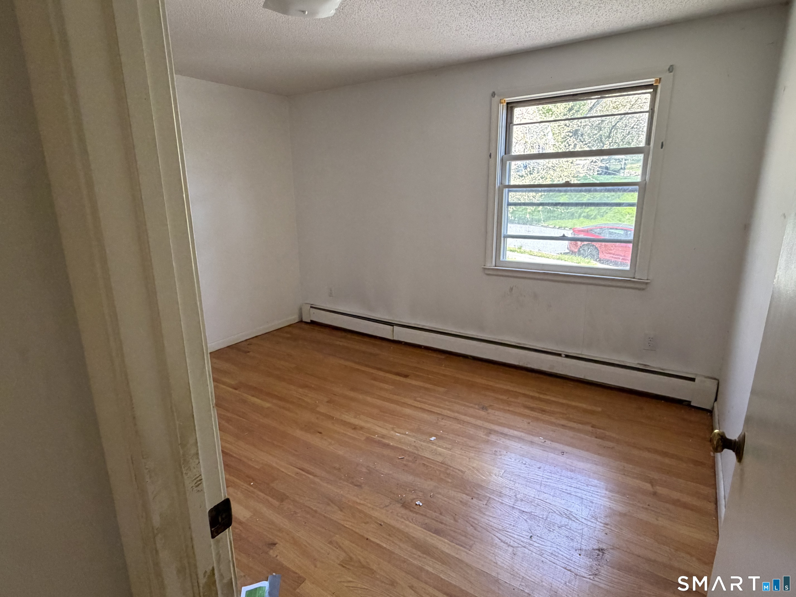 16 Ardmore Street New Britain CT 06053
