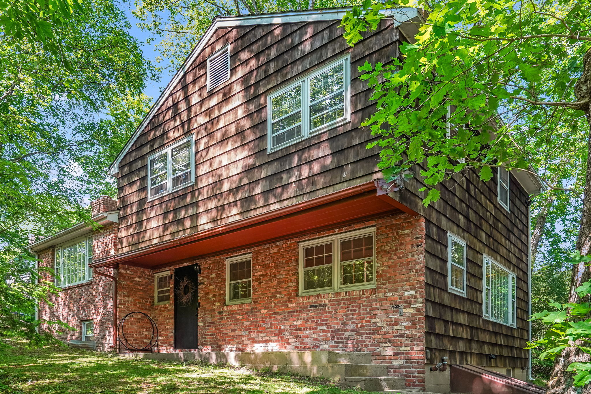 112 Nashville Road Bethel CT 06801