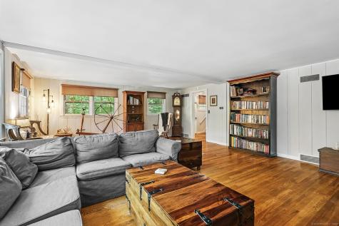 112 Nashville Road Bethel CT 06801