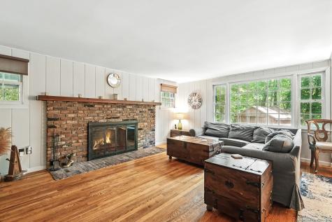 112 Nashville Road Bethel CT 06801