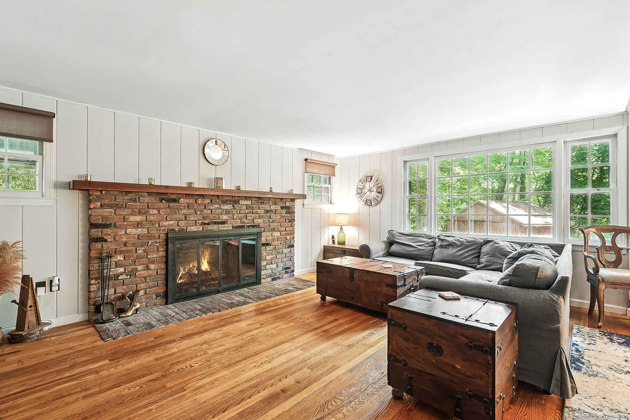 112 Nashville Road Bethel CT 06801
