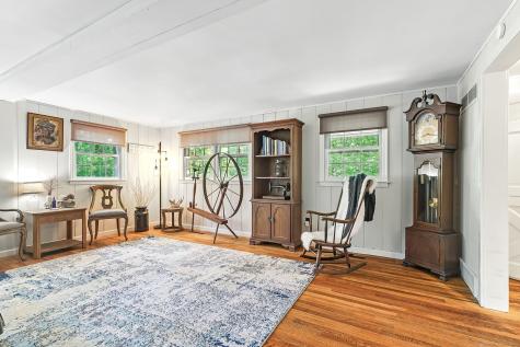 112 Nashville Road Bethel CT 06801