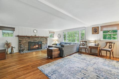 112 Nashville Road Bethel CT 06801