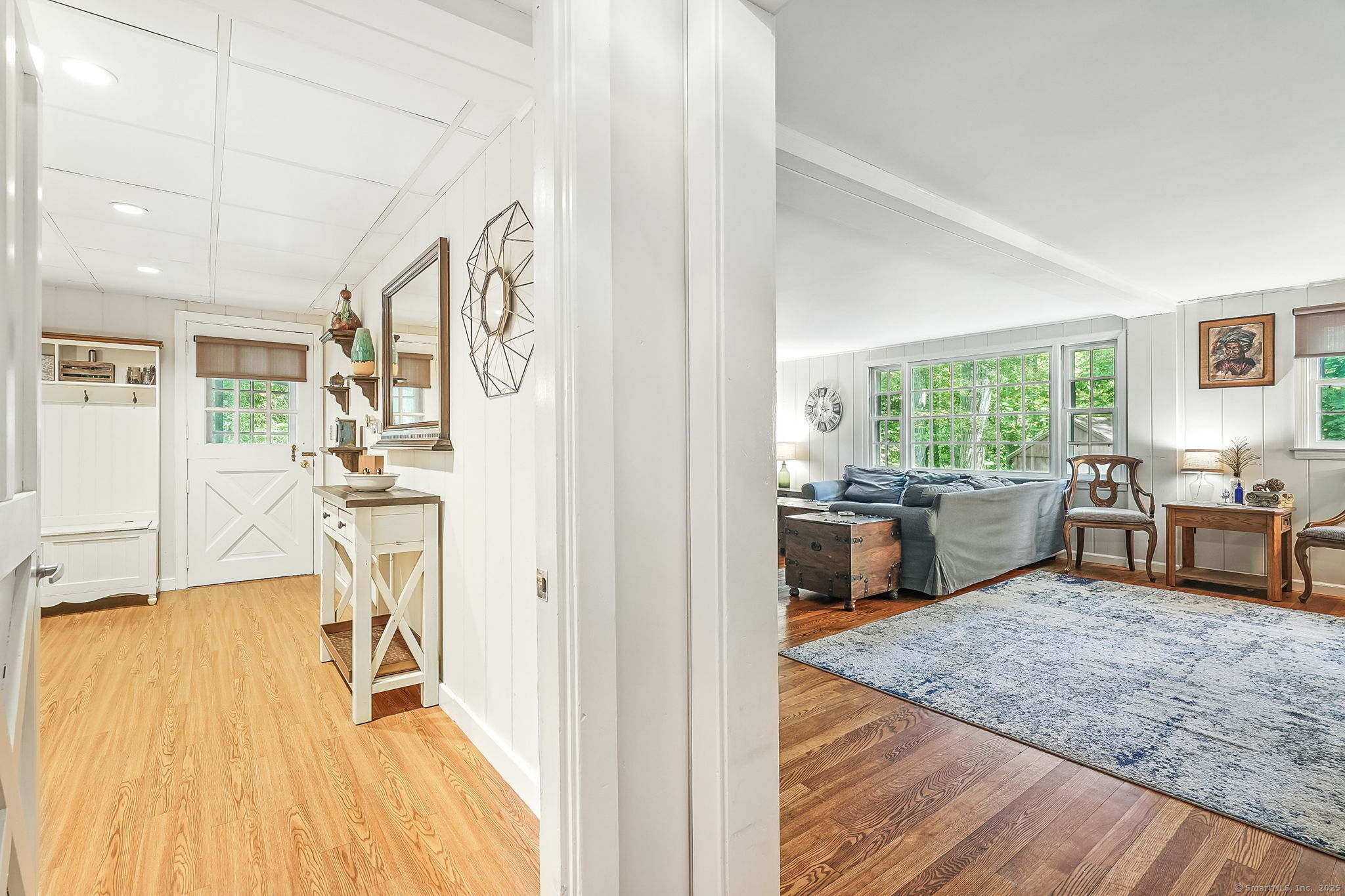 112 Nashville Road Bethel CT 06801